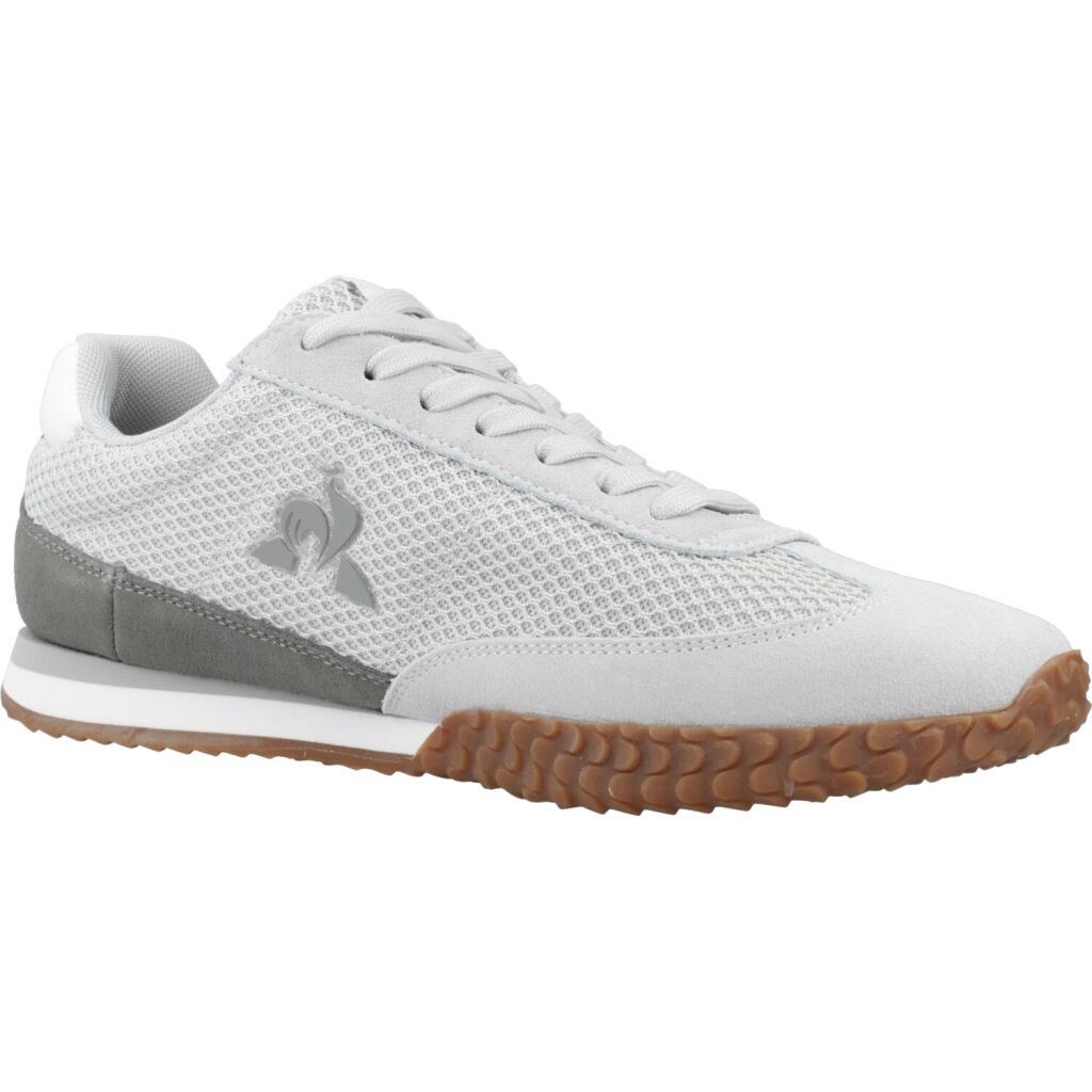 Zapatillas hombre Le Coq Sportif Veloce I 5/5