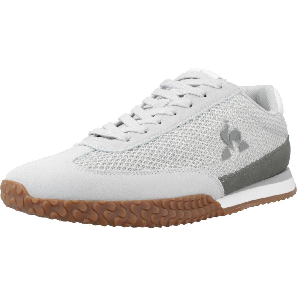 LE COQ SPORTIF picture