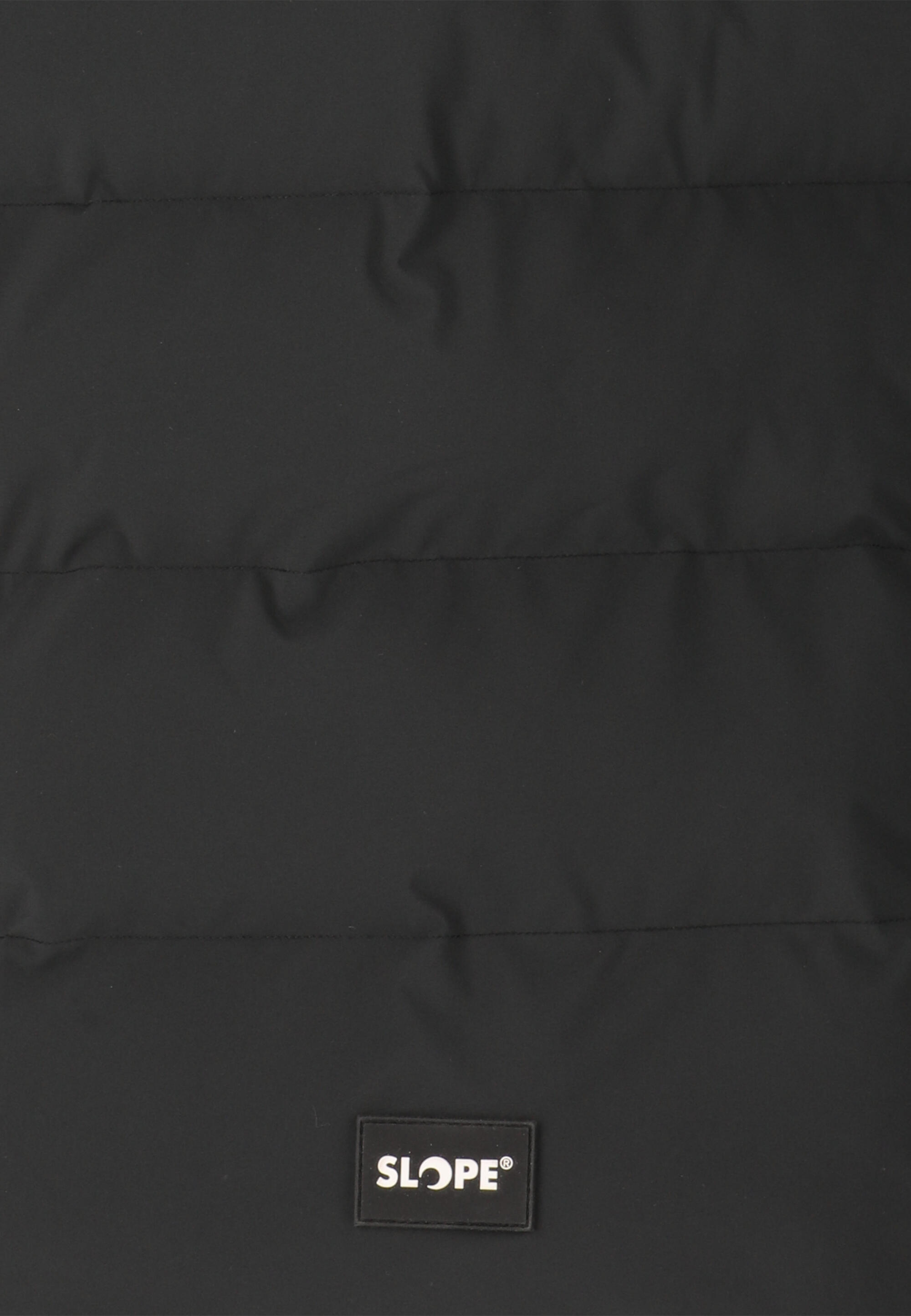 Anorak Slope Thumper Insulated 5/5