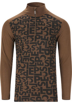 Pullover Rei