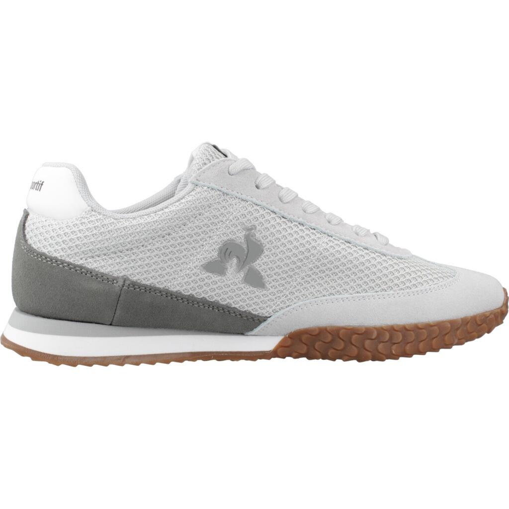 Zapatillas hombre Le Coq Sportif Veloce I 4/5
