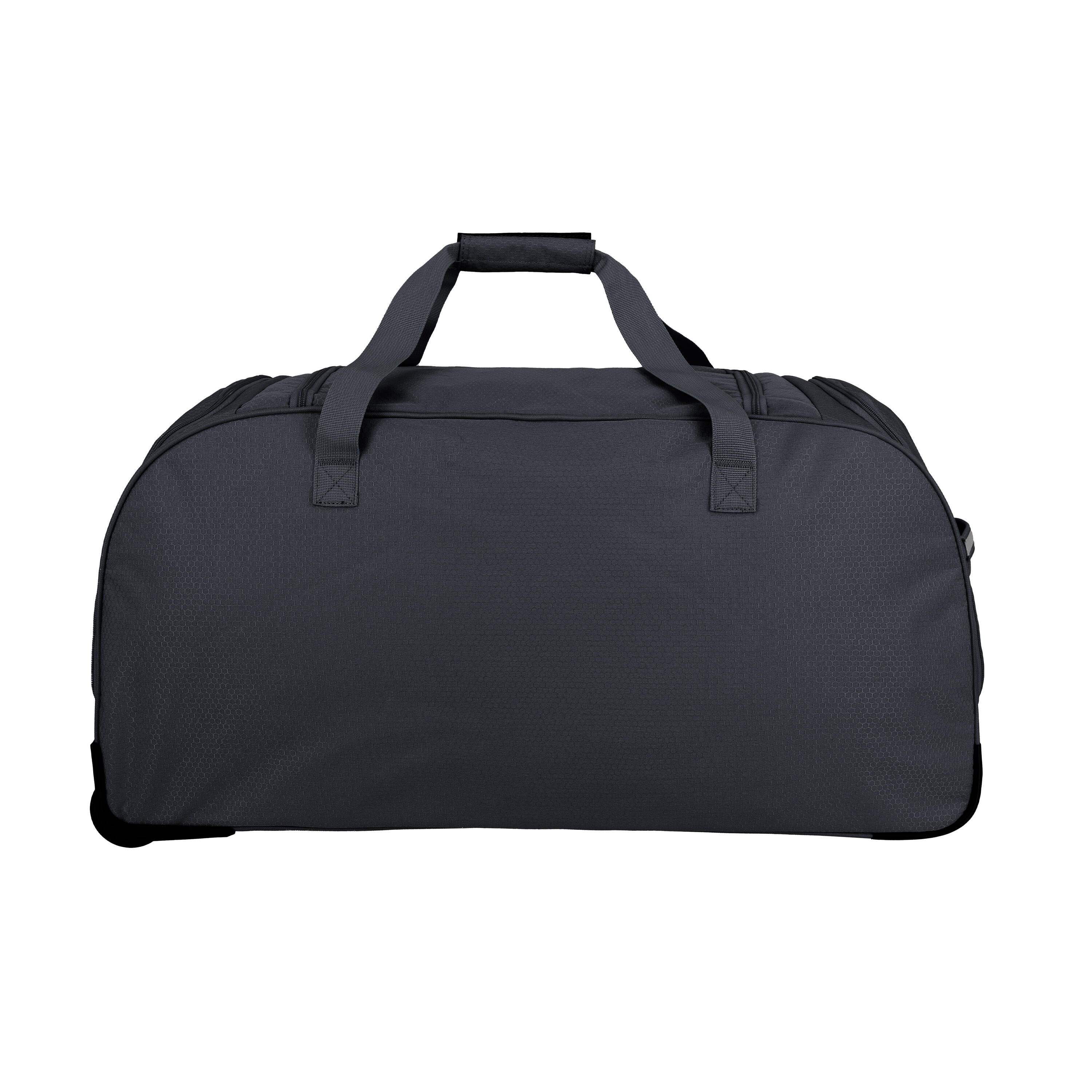 Sac de voyage à roulettes XL Travelite 4/6