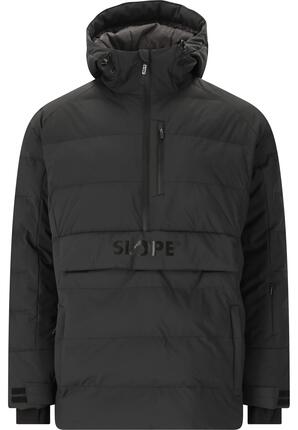 Veste de ski Thumper