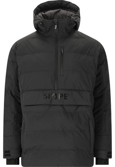 Veste de ski Thumper
