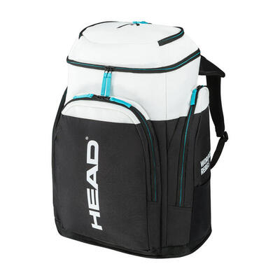 Head Rebels Racing Backpack L 2027