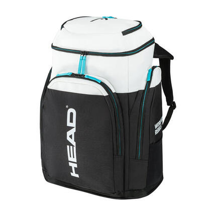Head Rebels Racing Backpack L
