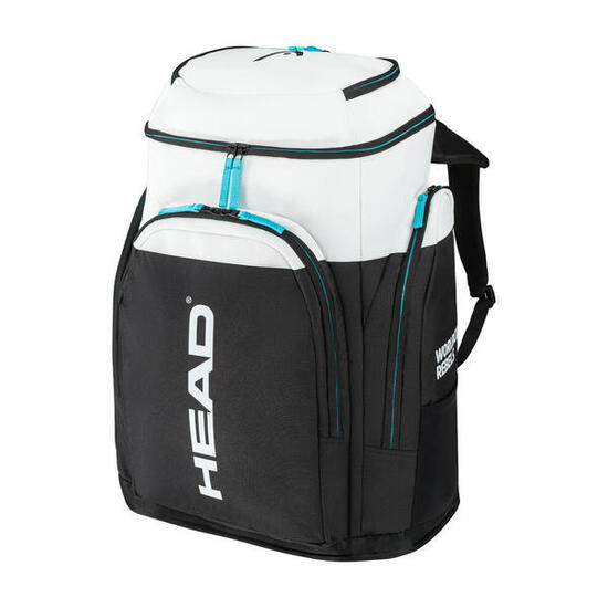 Head Rebels Racing Backpack L