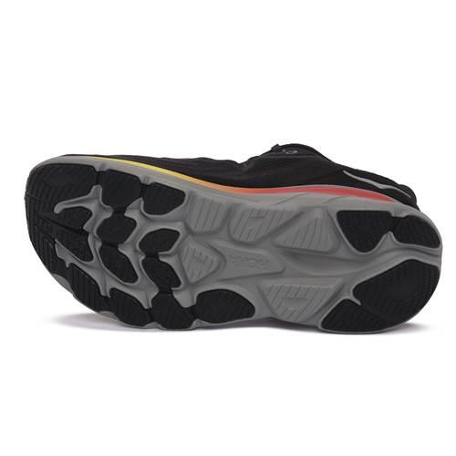 Chaussures running hommes Hoka One One Clifton 10 5/5