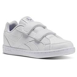 Chaussures universel enfants Reebok Royal Prime Alt
