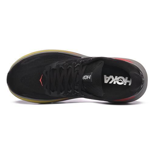 Chaussures running hommes Hoka One One Clifton 10 4/5