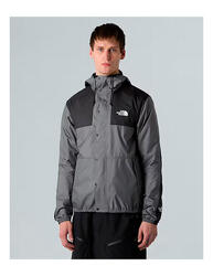 Veste de montagne saisonnière THE NORTH FACE