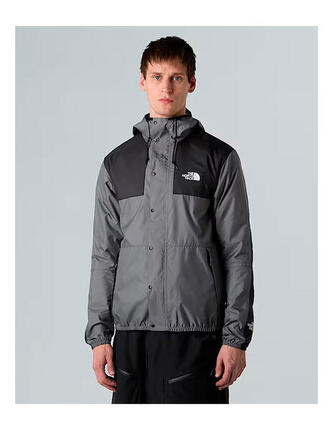 Veste de montagne saisonnière THE NORTH FACE