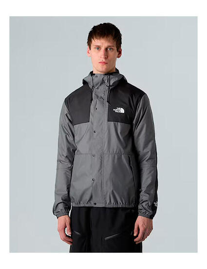 Veste de montagne saisonnière THE NORTH FACE