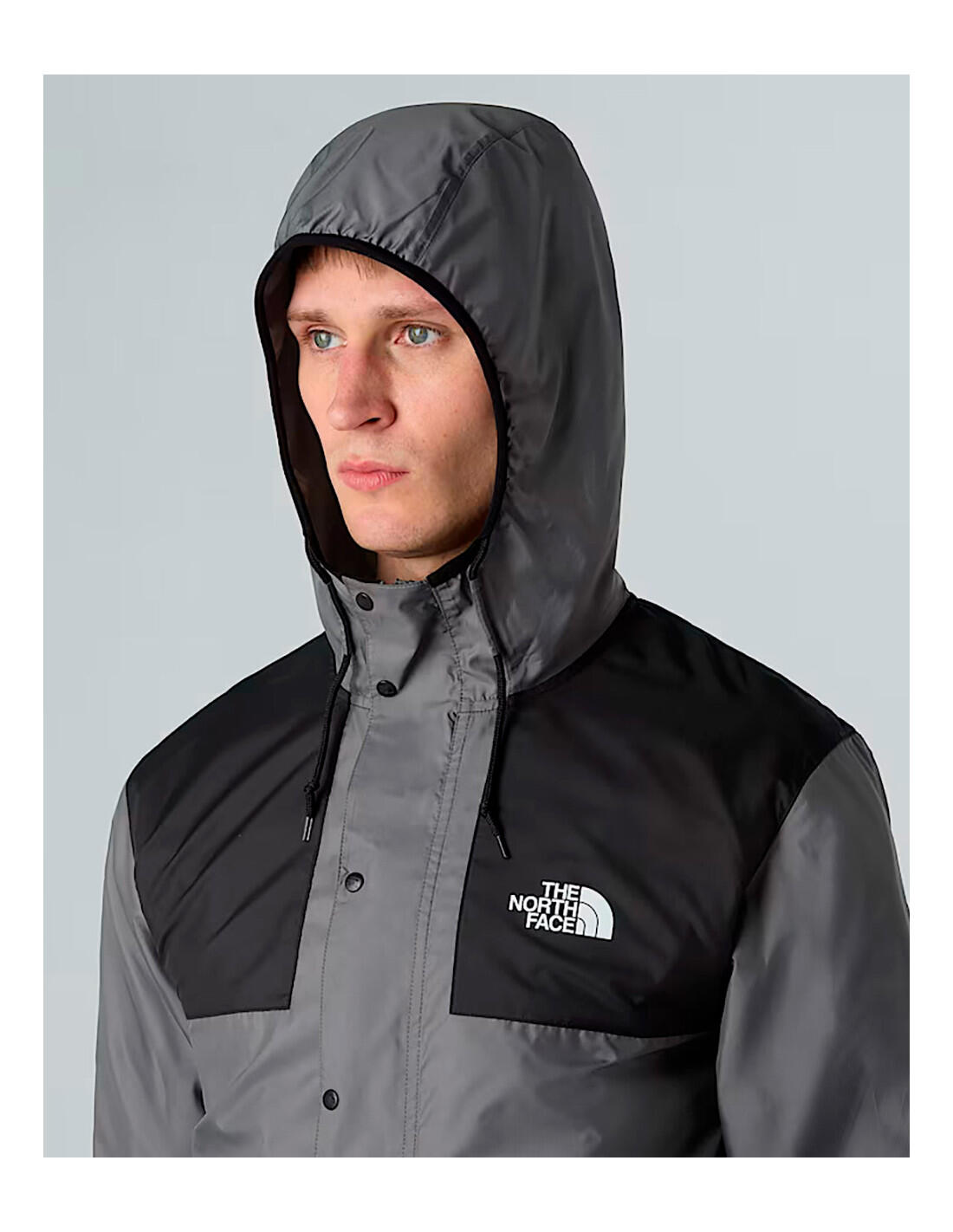 Giacca stagionale da montagna THE NORTH FACE 5/5