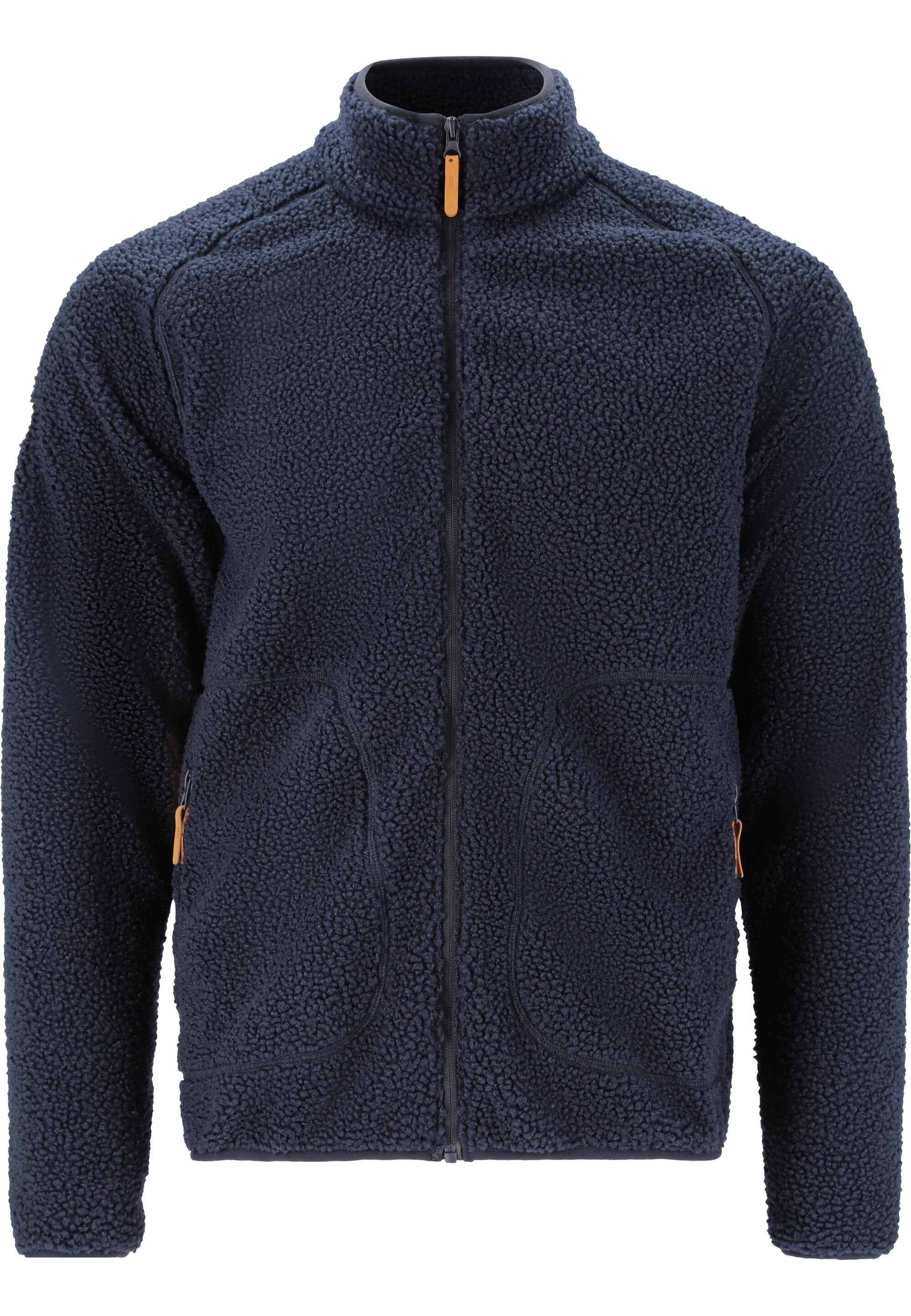 WHISTLER Fleece Whistler Pioneer Teddy