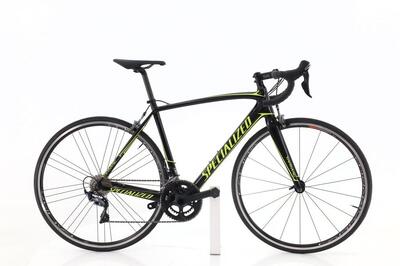 Bici strada ricondizionata · Tarmac SL4 · Ottimo stato