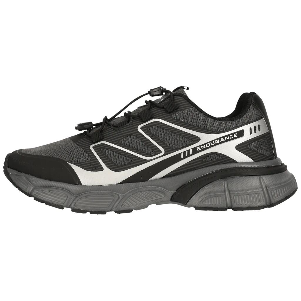 Trainers Endurance Pelaro