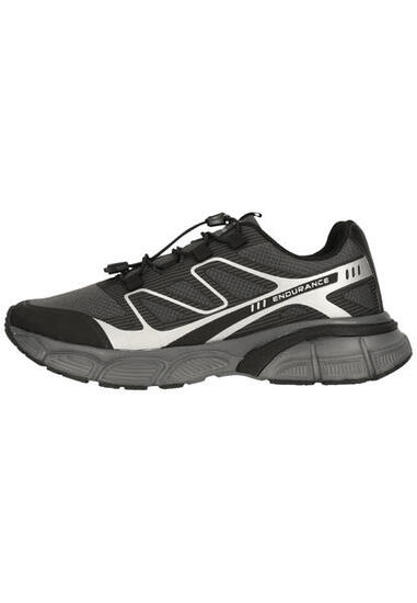 Baskets Endurance Pelaro