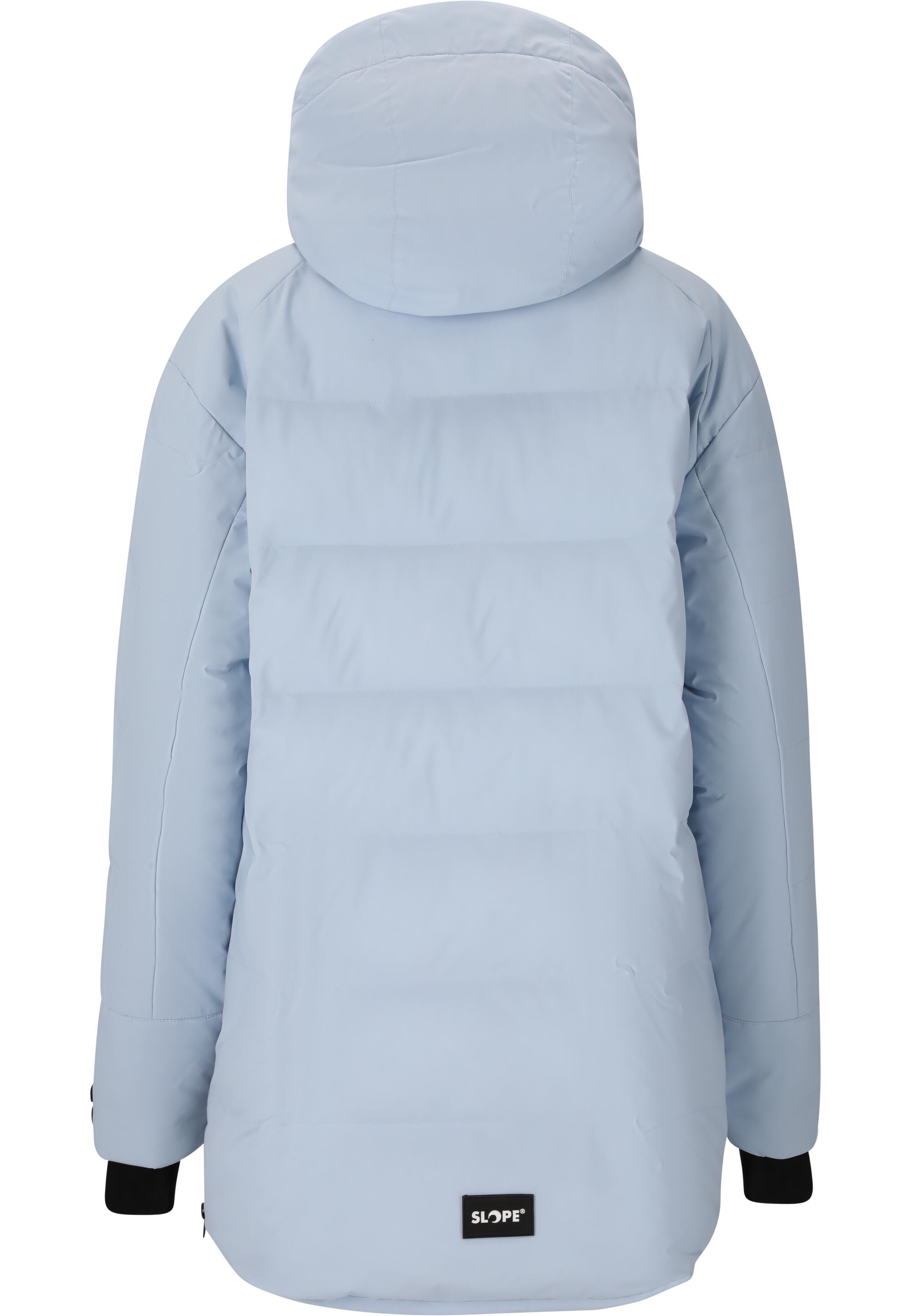 Anorak, Damen Slope Thumper Insulated 2/5