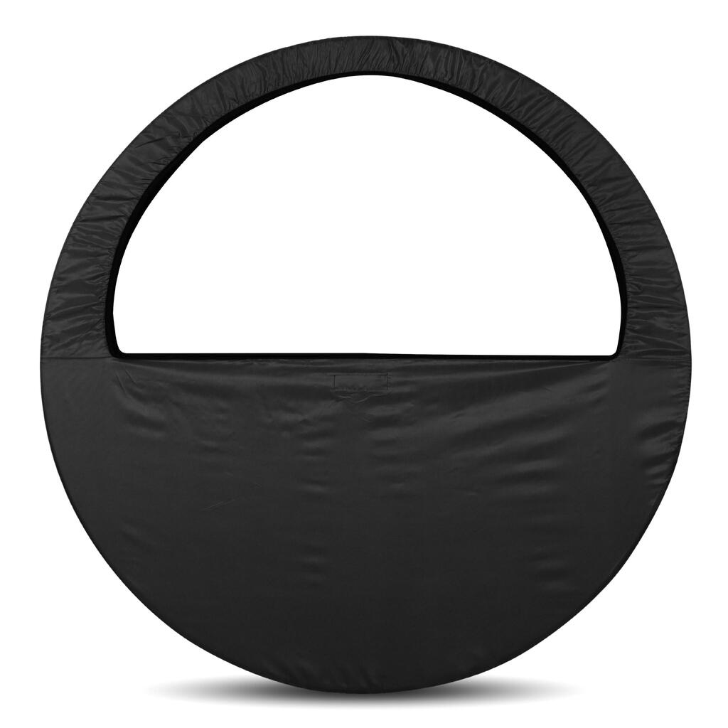 INDIGO Rhythmic Gymnastics Hoop Bag 60-90 cm