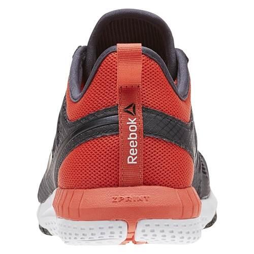 Scarpa formazione donna Reebok Zprint 3D 5/5