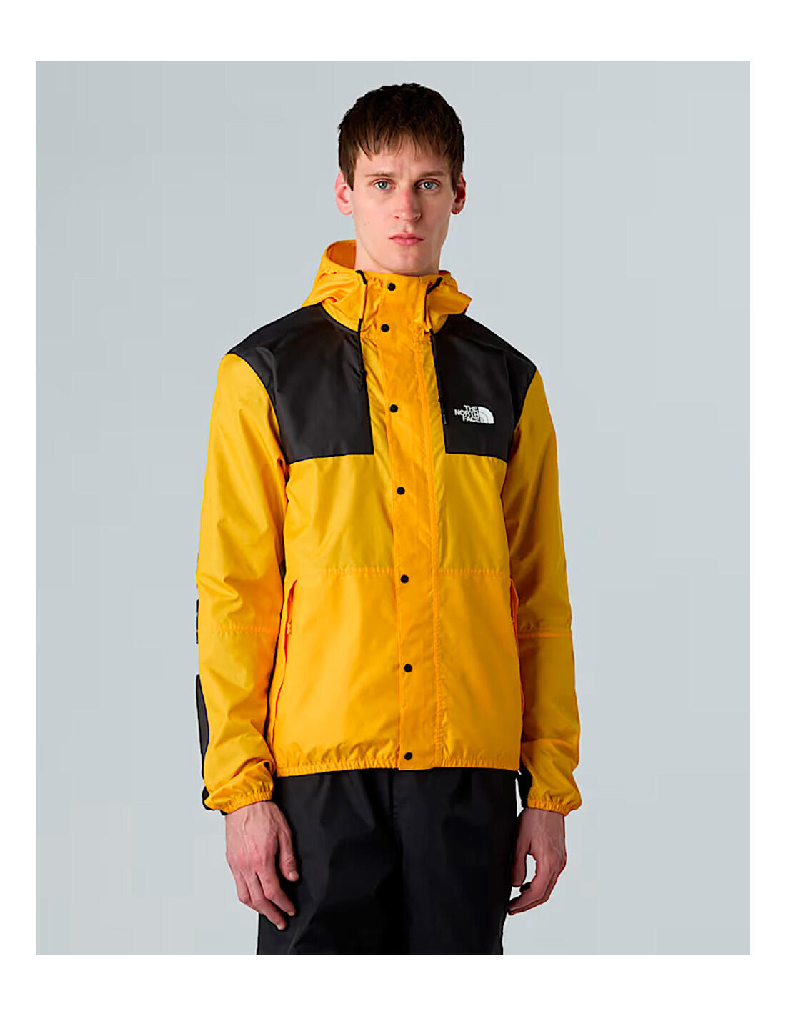 THE NORTH FACE picture