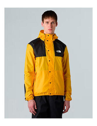 Veste de montagne saisonnière THE NORTH FACE