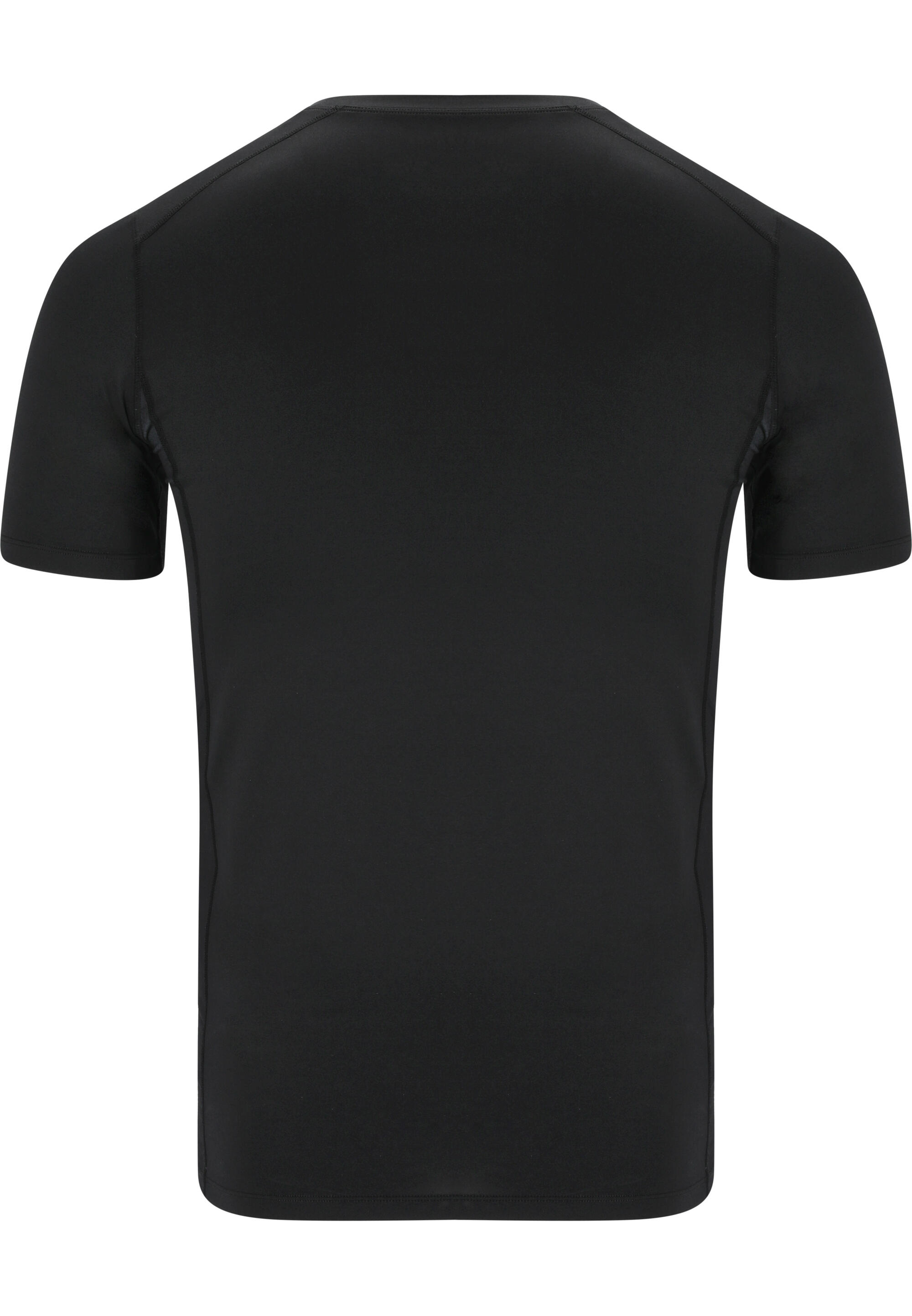 T-Shirt Power V2 2/5