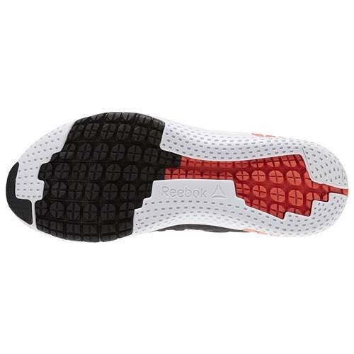 Scarpa formazione donna Reebok Zprint 3D 4/5