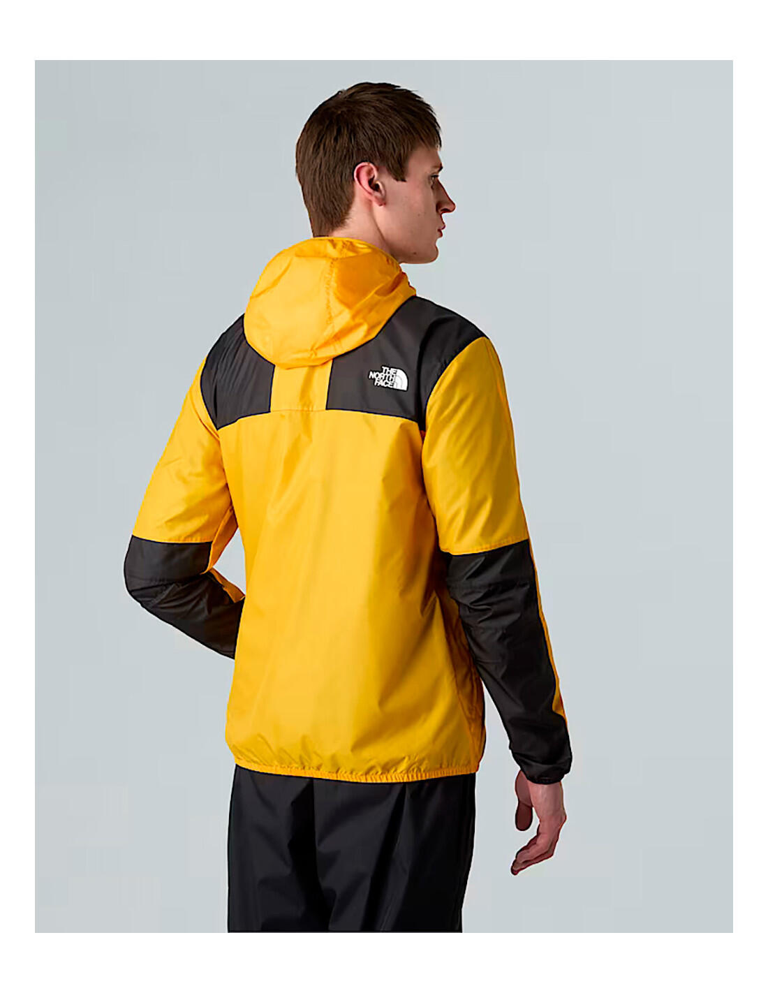 Jaqueta sazonal para montanha da The North Face 3/5