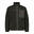 Geacă bărbați CMP 35P3877 Teddy Highloft