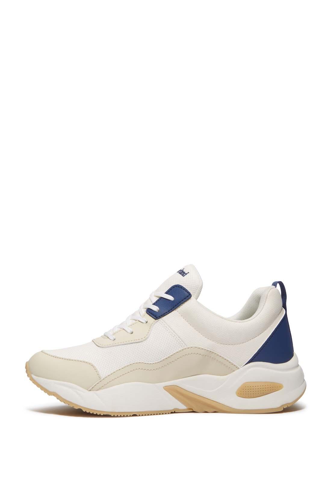 Sneakers donna Delphiville 3/6
