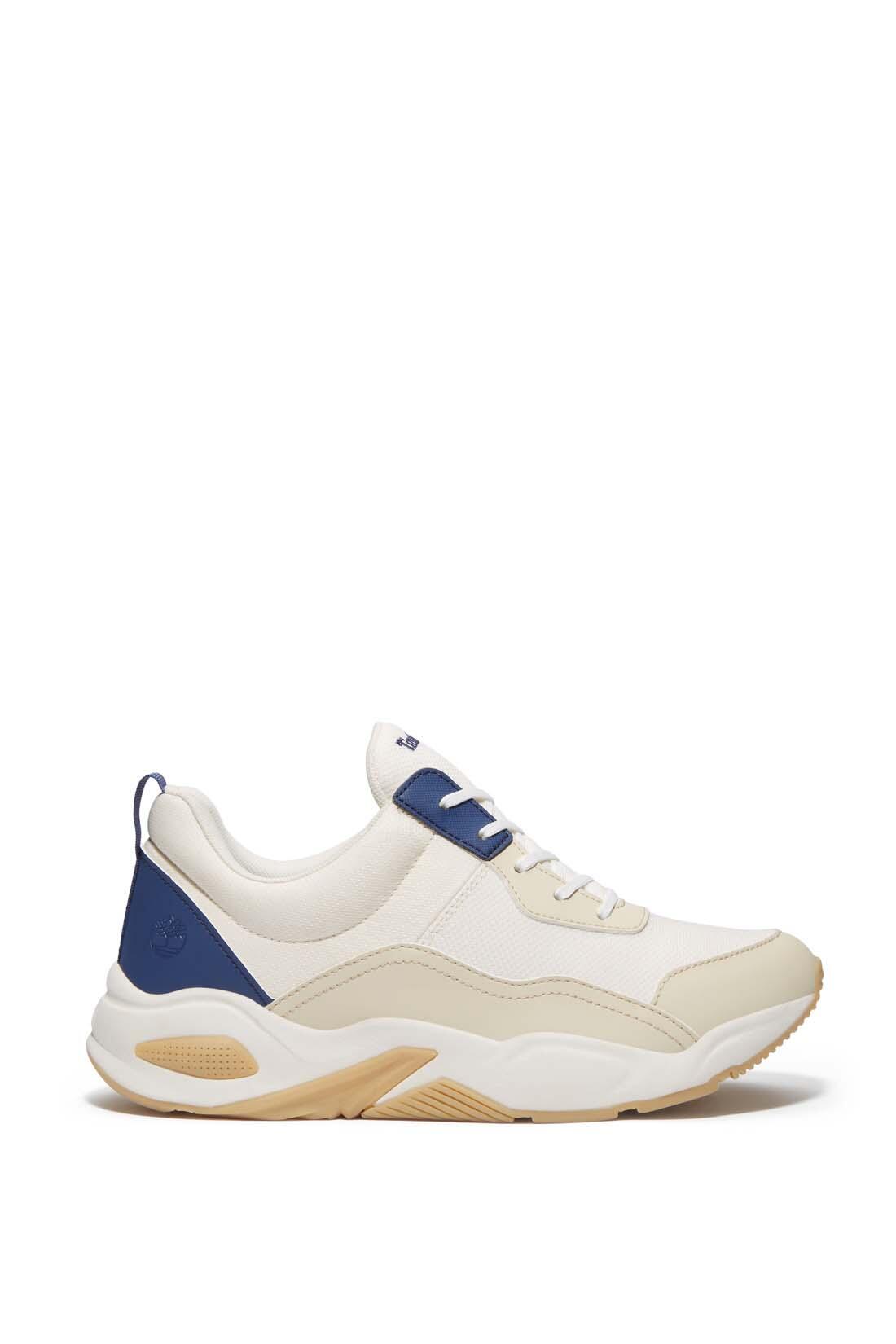 Sneakers donna Delphiville 2/6