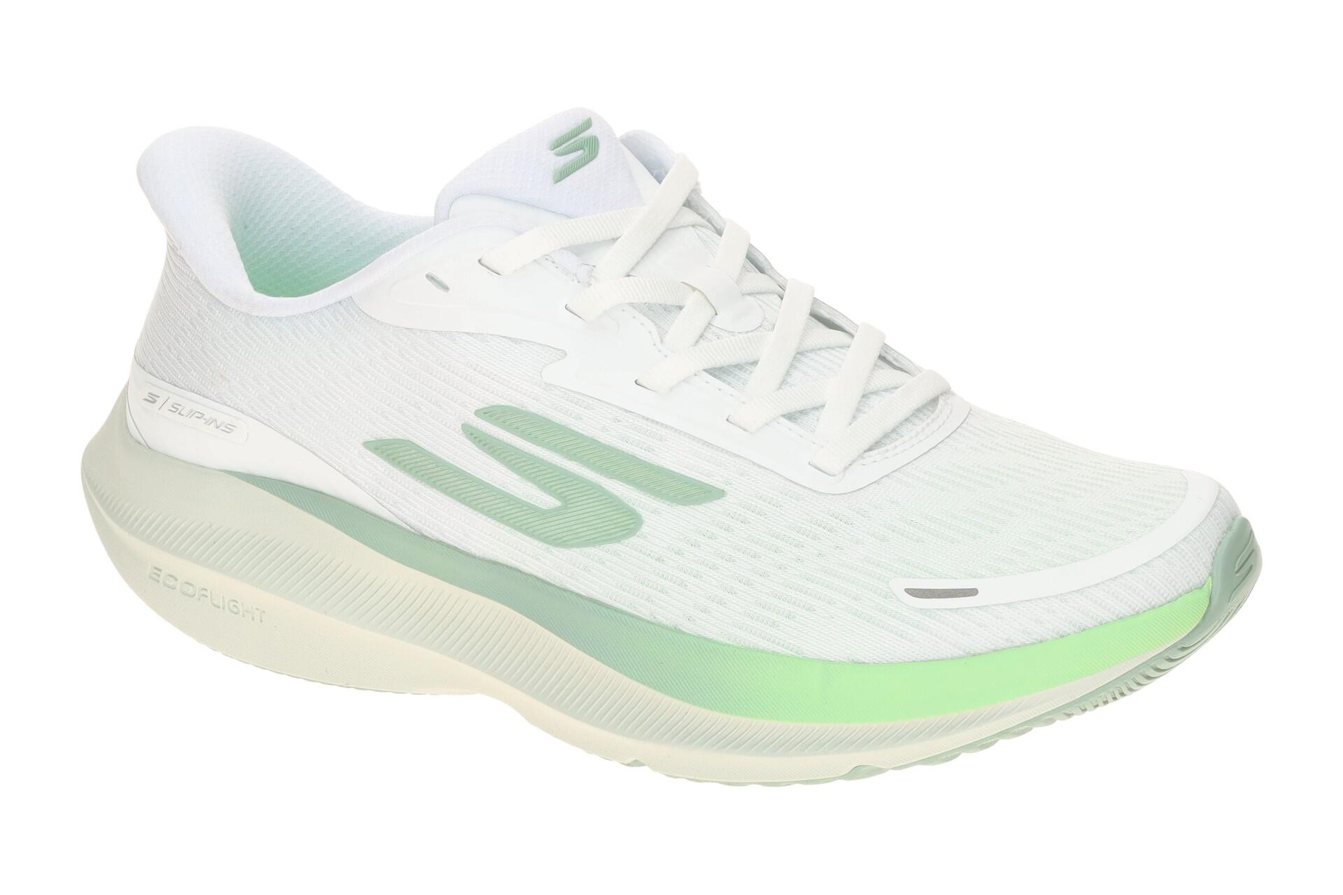 SKECHERS picture