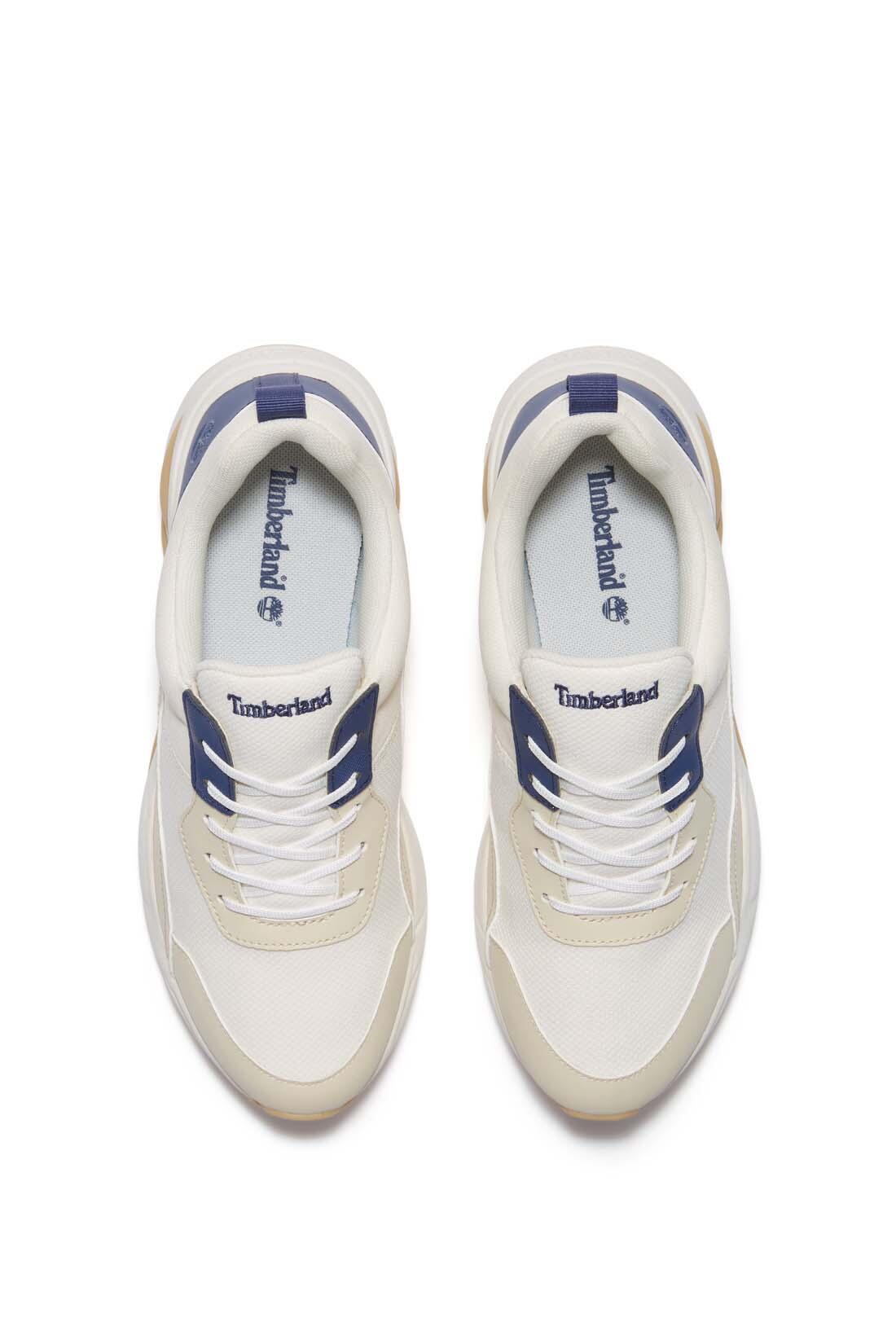 Sneakers donna Delphiville 4/6