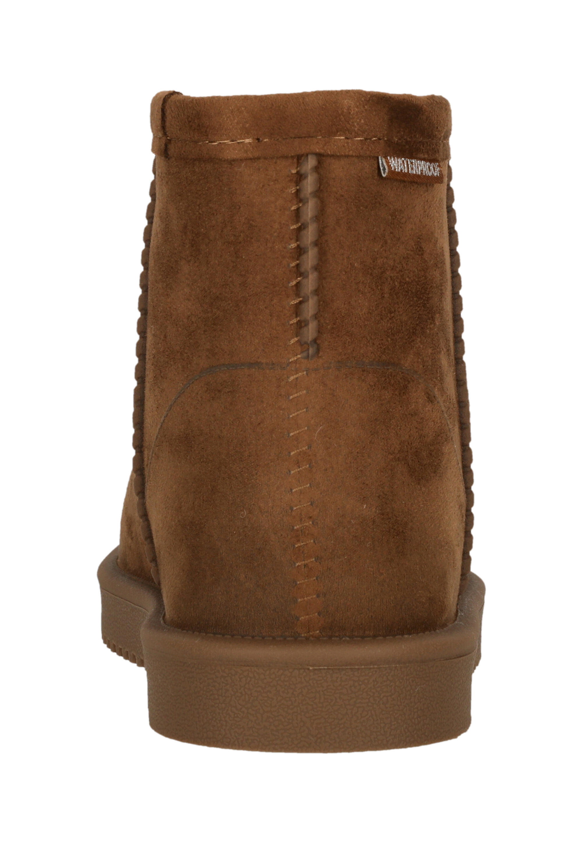 Stivaletti da donna Whistler Dax 13/15