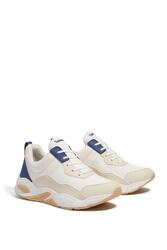 Sneakers donna Delphiville