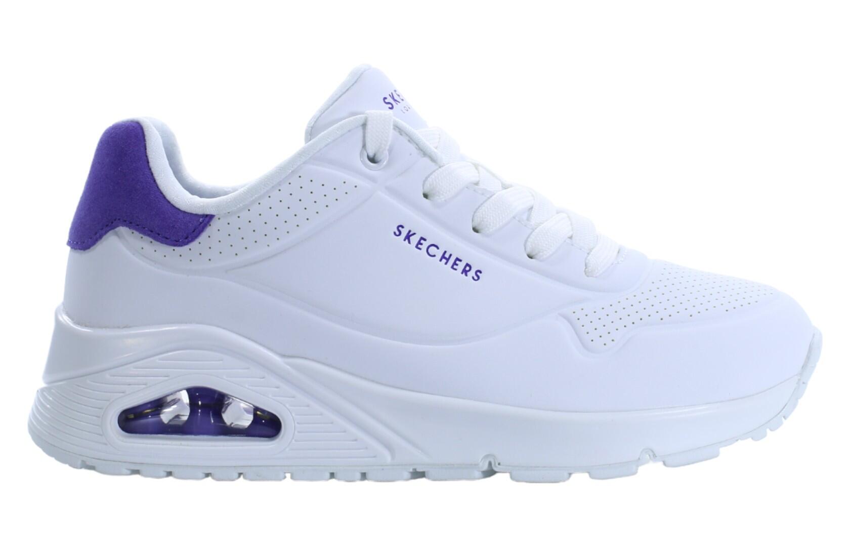 SKECHERS picture