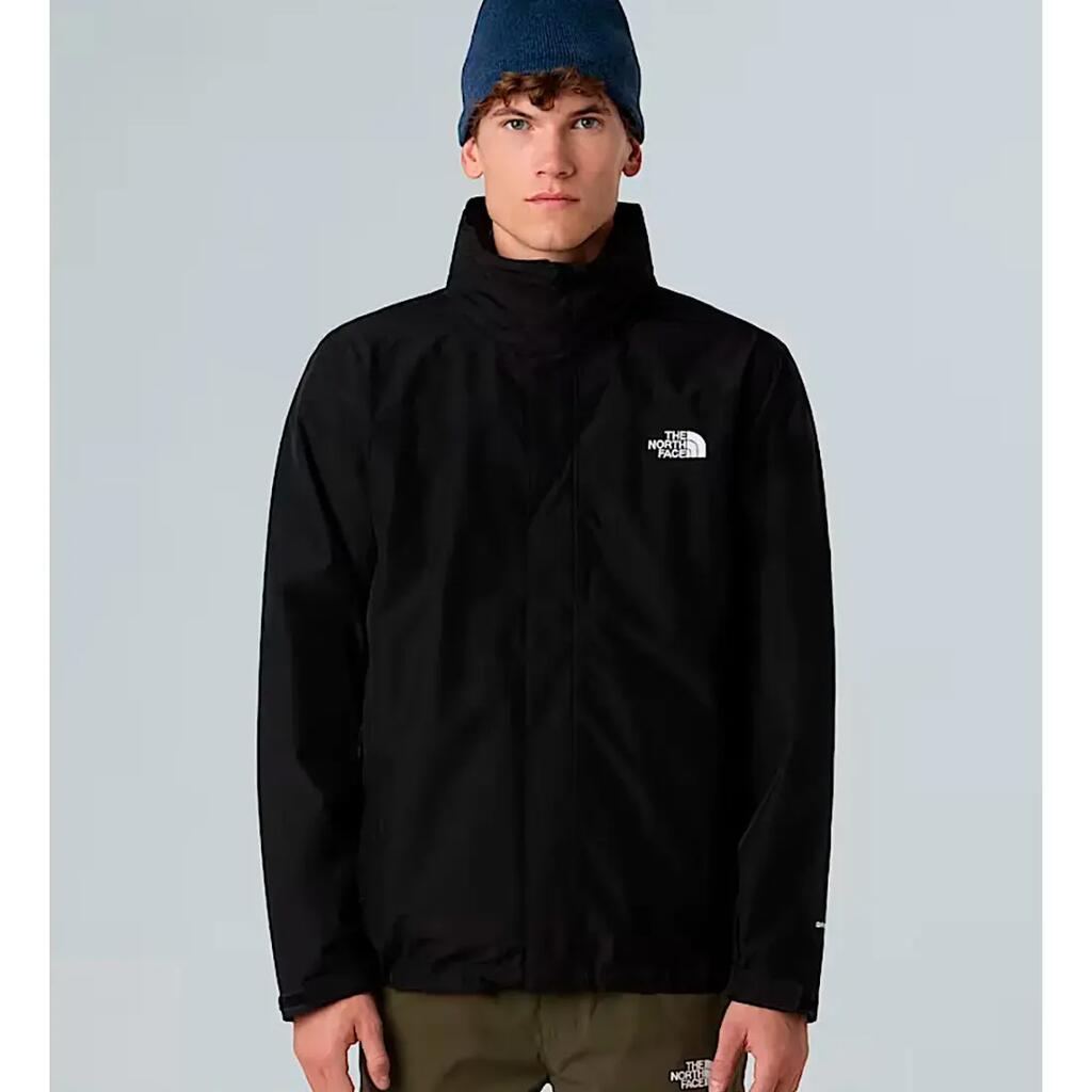 Мъжко спортно яке THE NORTH FACE SANGRO