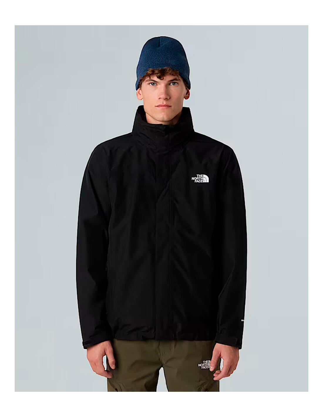 THE NORTH FACE picture