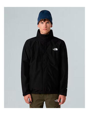 THE NORTH FACE Sangro - Giacca