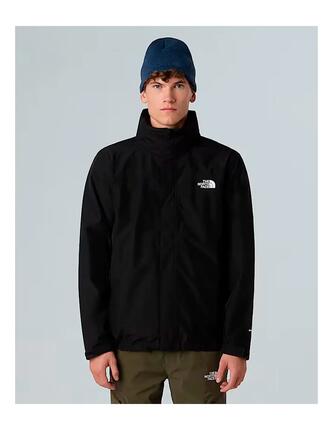 THE NORTH FACE Sangro - Veste