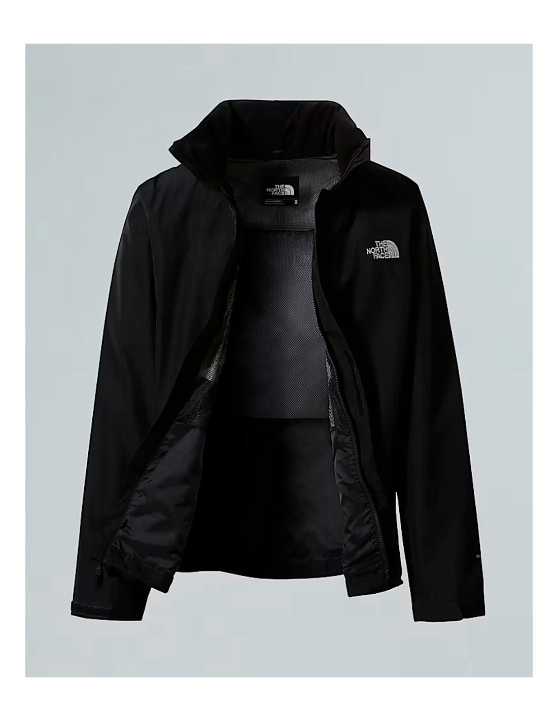 THE NORTH FACE Sangro - Jacke 5/5