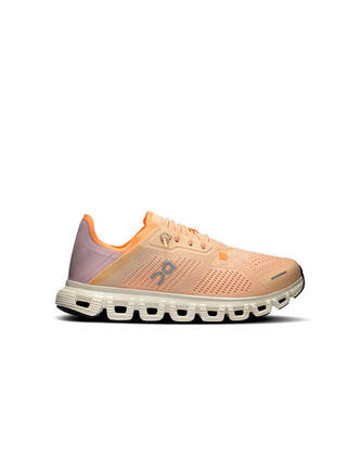 ON RUNNING Cloud 6 Push - Schuhe