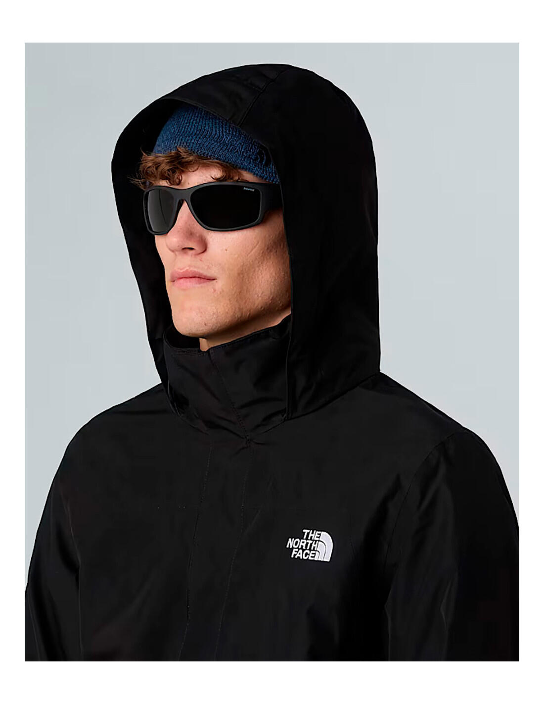 THE NORTH FACE Sangro - Jacke 4/5