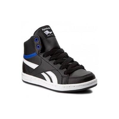 Kinder universal Schuhe Reebok Royal Prime