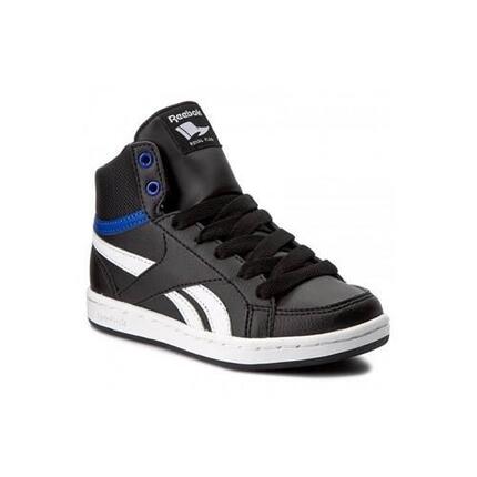 Kinder universal Schuhe Reebok Royal Prime