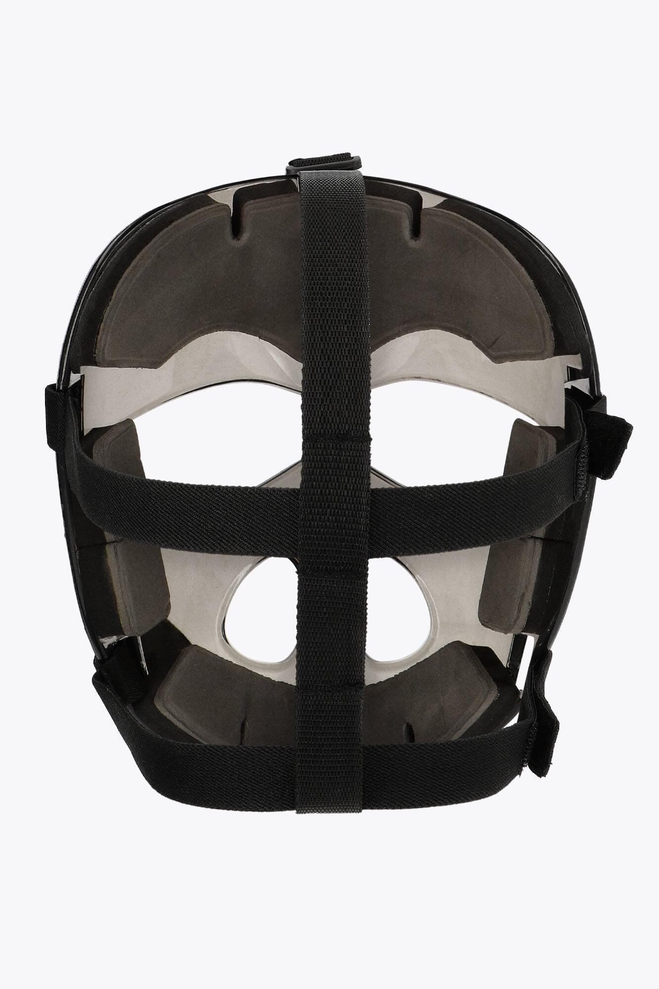 Masque PC de Hockey - Senior 3/3