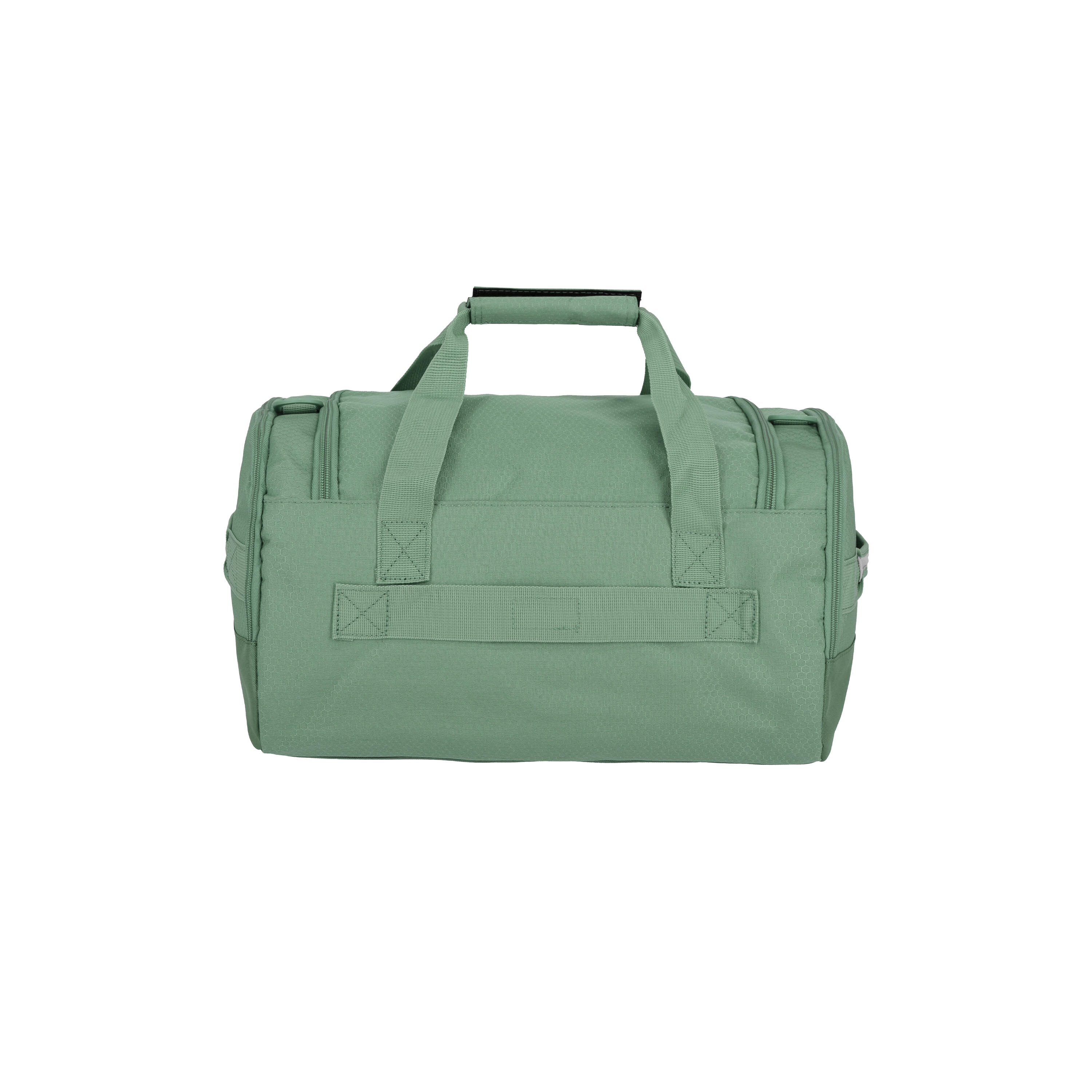 Bolsa de viaje travelite Kick Off M 2/4