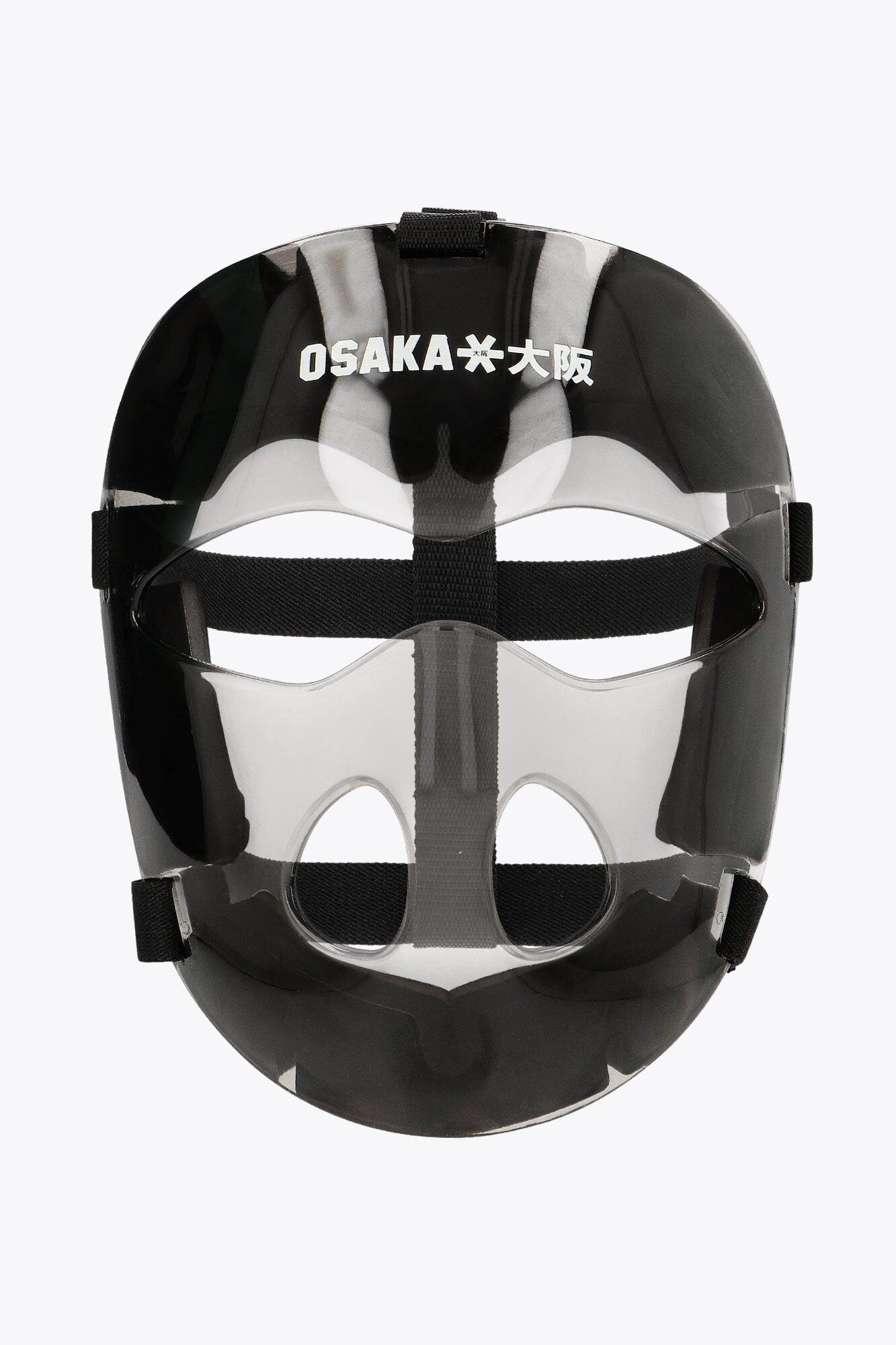 OSAKA picture